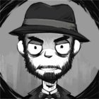 bitchyNmitchy's profile picture. 21 yrs‼️lurker 18+ acc🤫🧏