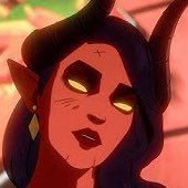 InkerousCitaRik's profile picture. “Si no pica, no es buena”~ 🇨🇱/🇲🇽Hola! Both digital and traditional artist! Age: 20, night crawler, Kirby fan and +other fandoms. Tumblr/Instagram/Tiktok