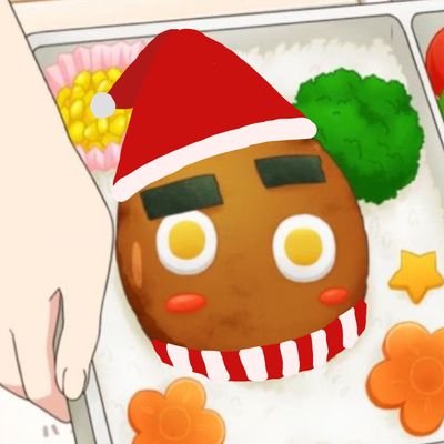 gleraju's profile picture. 읽고 씁니다