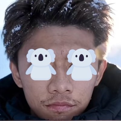 JwCsXRInJN70391's profile picture. 見る専です。無言フォロー！失礼します。👽