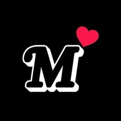 Mihtwiteira's profile picture. 