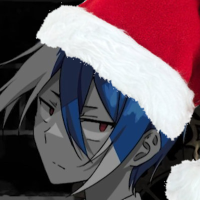 _octagramdance's profile picture. read strawpage byf (unless I followed first)