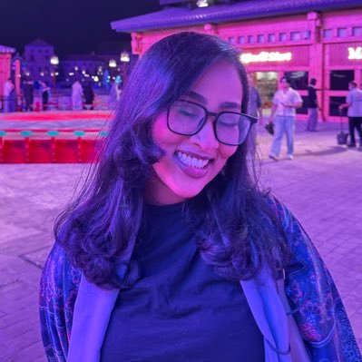 normana30's profile picture. dentist 🦷، animator 🎨/✨spreading art and kindness 💗✨ 249 🇸🇩 forever