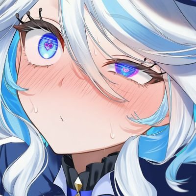 SlmonySoni44936's profile picture. https://t.co/Fjl1luyTCG