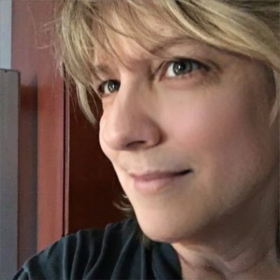 kartottfiles's profile picture. 🌎🌊🐊🎨 #Janeite 🏈🚀🪐🔭#BillsMafia