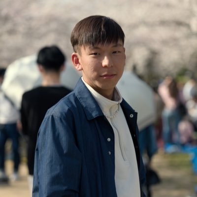Ichiro130479's profile picture. 21歳 2025年4月〜：大学を１年休学し、台湾でインターンシップ🇹🇼 インバウンド/海外旅行/台湾インターンシップ/日本を盛り上げる/野球/大学生 /インバウンド、マーケティングに興味ある学生の方とお話ししています！お気軽に連絡ください！note↓↓