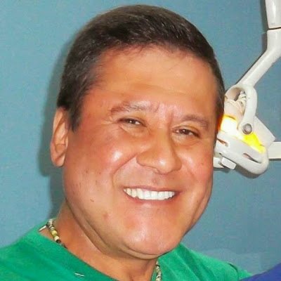 falla24409's profile picture. 