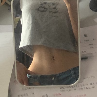 BHUPEND36042807's profile picture. 捕捉一只小学妹，找我@vx041olio