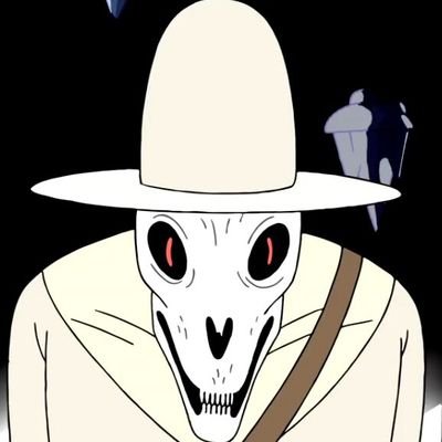 SaitamaVVV777's profile picture. حساب مغلق الي حين