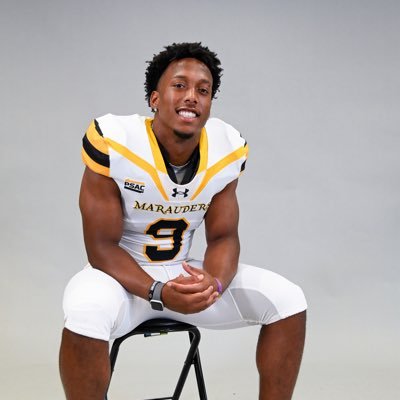 chrispy_18's profile picture. Proverbs 16:16 ΩΨΦ⚡️//6’2 225//Transfer Portal// Edge, OLB, ATH//