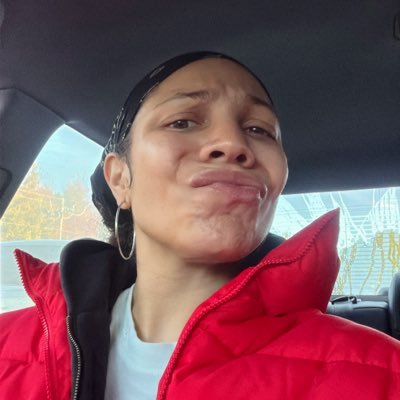 tellytubb's profile picture. 🇨🇻🇵🇷 homeskillet 🦧