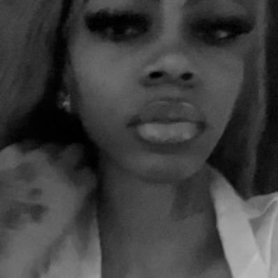 numoneyc's profile picture. 