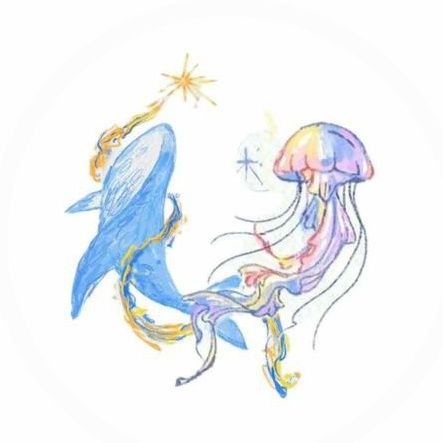 tenlagicun65791's profile picture. 