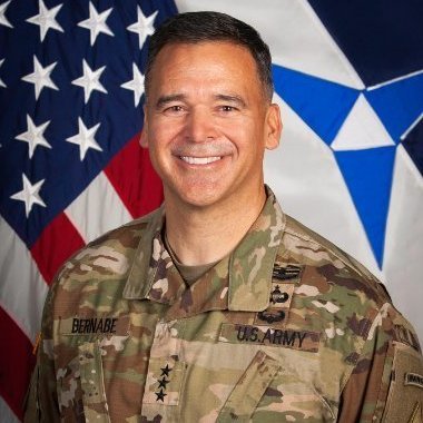 BernabeSea9856's profile picture. THE NATION WILL REMAIN THE LAND OF THE FREE ONLY SO LONG AS IT IS THE HOME OF THE BRAVE. God bless America 🇺🇸🇺🇸🗽🙏