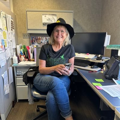 xrayanneiowa's profile picture. Iowa Hawkeyes. Pun Lover. Retirement Professional Black&Gold. Tailgates at @1122_melrose. Just be a nice person. NO DM FROM BOTS......