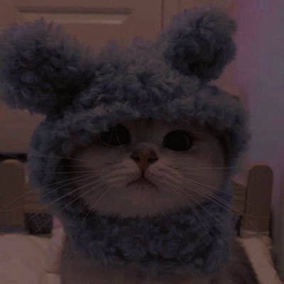 re9ct's profile picture. ex FPS PRO • twitch partner