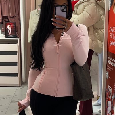 spoilnadya's profile picture. ⋆˚ʚɞ 𓂃 @nadyatsya ₊˚⊹♡