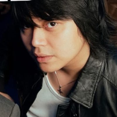 diskoblaster's profile picture. 