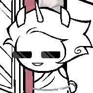 GrandPrancellor's profile picture. COOLEST corn in ALL of Honeyfall.