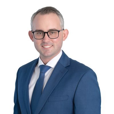 curran_brendan's profile picture. 