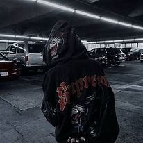 Notlicenz's profile picture. 