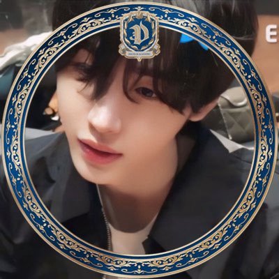 gggu1130's profile picture. 심방과심실이외나의다섯번째방