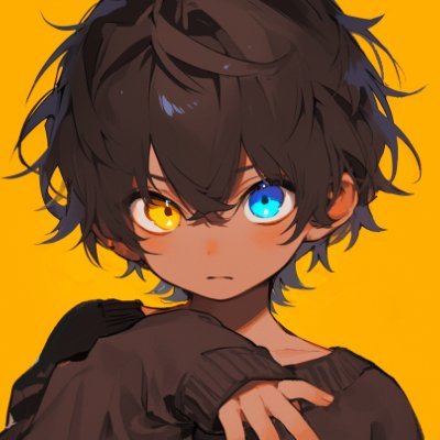 nanayu0's profile picture. 小銭拾いbotで得た利益を賢しげトレードで少し増やし結局裁量トレードで溶かす人。兼業仮想通貨トレーダー,botter,HFT,エアドロ,DeFi |