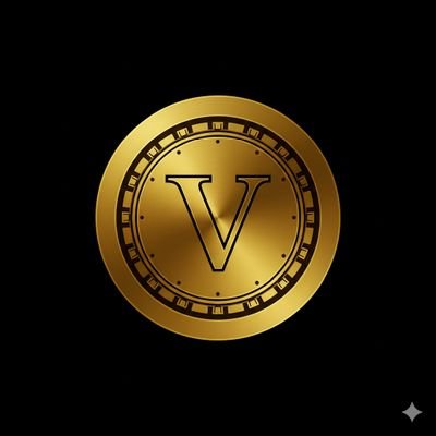 Ebuka7741189408's profile picture. Hj