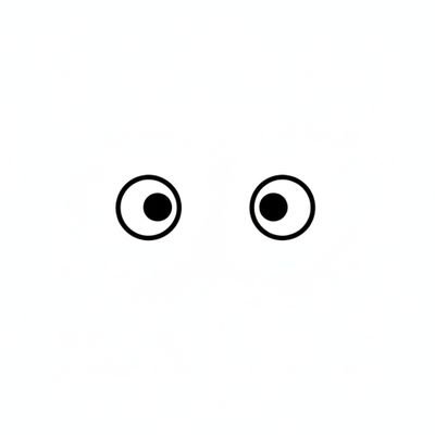 BaseSugi82016's profile picture. i can see you 👀