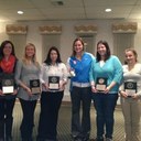 Abbey Torres - @abtorres30 - Twitter