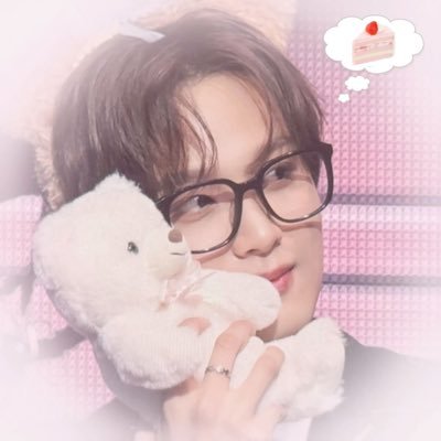 hanseolvs's profile picture. #1 hansol vernon chwe & lee donghyuck lover