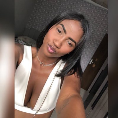 stee_fxp's profile picture. tio Jorge🖤🥀.