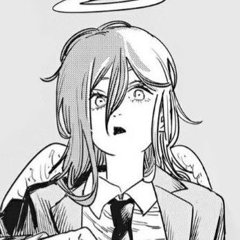 sunsetspiders's profile picture. ✨🌙🍄 ˑ༄ؘ ۪۪۫۫ • • artist • akiangel + thangyu hyperfix ✨🌙🍄 art use with credit is ok!!! AO3: sunsettedspiderlily