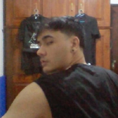 i_zyaak's profile picture. ꒰ঌ⋆♡⋆໒꒱                                                                                              
        I just wanna be unchained