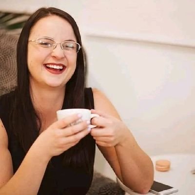 MAimi47821's profile picture. Trader | Investor | Bitcoin Miner 📊 📈Professional crypto currency enthusiasts🌐 👨‍💻Entrepreneur 90% 𝚆𝙸𝙽 𝚁ATION 100% 𝙿𝙰𝚈𝙱𝙰𝙲𝙺🏪 𝚂𝙴𝙽𝙳 𝙰 𝙳𝙼