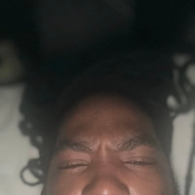 KingTaylorTT's profile picture. Space Gator. I like wrestling and I like weed