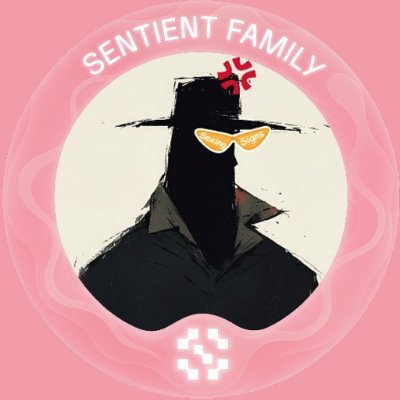 ld668668's profile picture. 爱看月亮🌕的男孩👦  |  SIGN🍊 小橘子  |  ✍️Crypto Non-staff |  TG/DC: ldld668668 |  📩DM for collab  |  #Web3