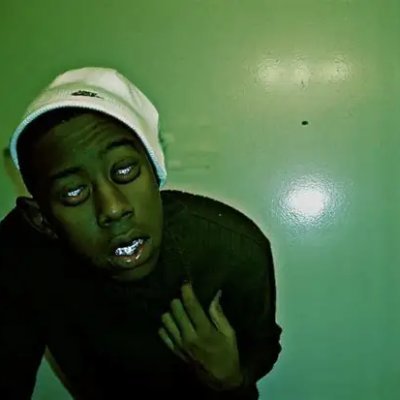 testttq3123154's profile picture. 