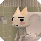 46TL6's profile picture. 남편 총공계