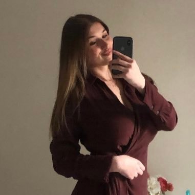 lorydfc's profile picture. 