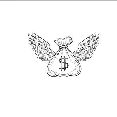 Crypto__Dustin's profile picture. 