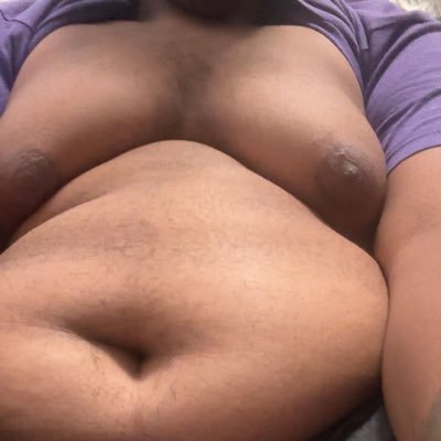 subchub110's profile picture. 🔞 hmu for personalized video from your favorite sub chub