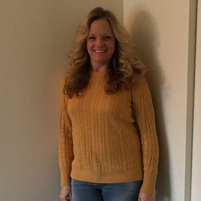 MammaTDawg's profile picture. Mother of @LyfeIsKing