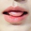 tonguehao's profile picture. Bushy ♡ DNI akgaes ♡ Ot9 ♡ mature language/posts :P ♡ zb1 ahof txt bnd Illit p1h ♡