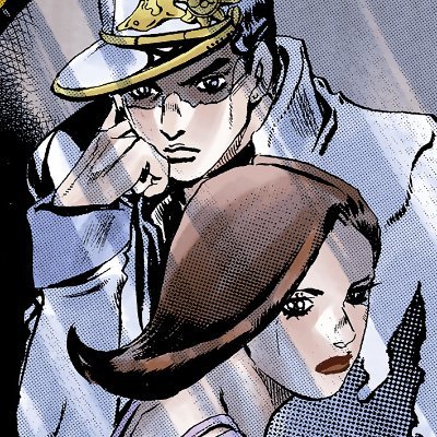 ChurroChul0's profile picture. I like jotawife - My artstyle is very inconsistent  js trying to figure things out!!!