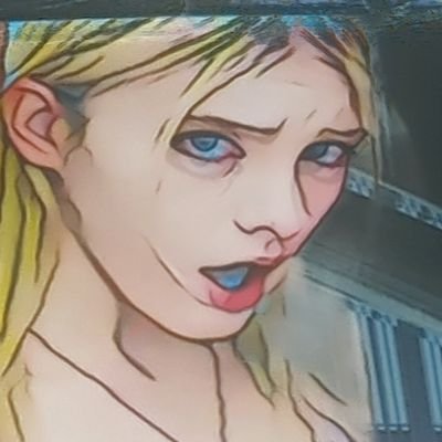 cpgushers's profile picture. Don't Follow, view only but do comment, retweet and like.