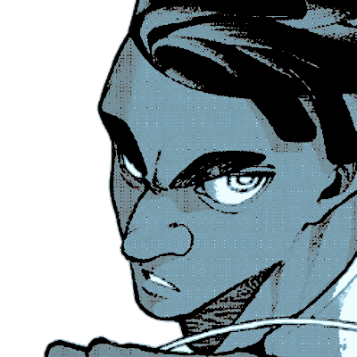 letteredshield's profile picture. ⠀⠀ ⠀ ⠀⠀ ⠀ ⠀⠀ ⠀ ⠀⠀ ⠀ ⠀⠀ ⠀ ⠀⠀  ⠀ ⠀⠀ ⠀ ⠀⠀ ⠀ ⠀⠀  ⠀ ⠀⠀ ⠀ ⠀⠀ ⠀ ⠀⠀  ⠀ ⠀⠀ ⠀ ⠀⠀ ⠀ ⠀⠀  ⠀ ⠀⠀ ⠀ ⠀⠀ ⠀ ⠀⠀  ⠀ ⠀⠀ ⠀ ⠀⠀ ⠀ ⠀⠀  ⠀ ⠀⠀ ⠀ ⠀⠀ ⠀ ⠀⠀  ⠀ ⠀⠀ ⠀ ⠀⠀ ⠀ ⠀⠀  ⠀ ⠀⠀ ⠀ ⠀⠀ ⠀ ⠀⠀  ⠀