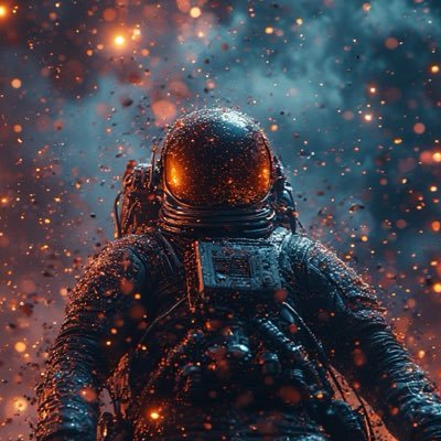 CableJam's profile picture. Travel fanatic. Food ninja.