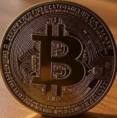 an_3ds's profile picture. Kripto is real mane