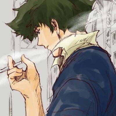 twinpeaksv's profile picture. https://t.co/a0jcKhYlv8 | @lynchxcx